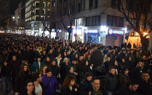 thessaloniki_kinitopiisi_20