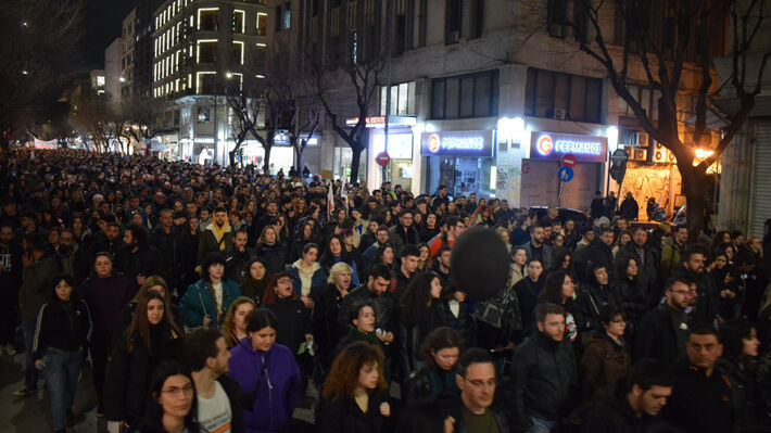 thessaloniki_kinitopiisi_20