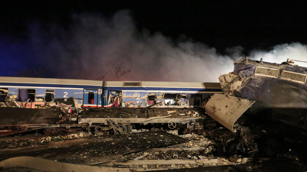 train-m20