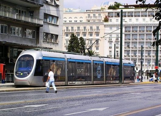 τραμ1