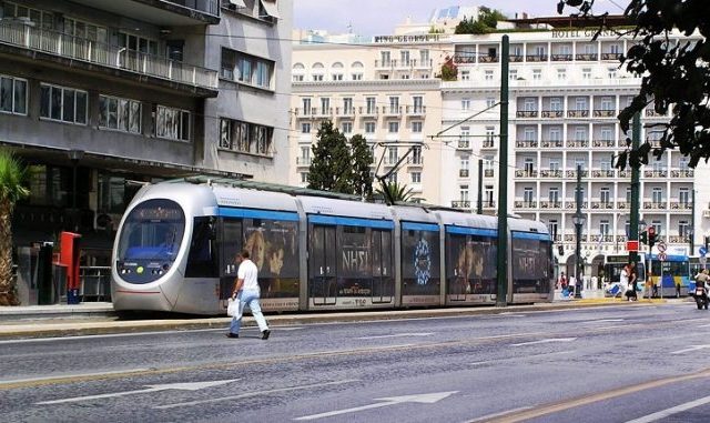 τραμ1