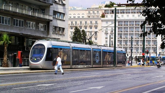 τραμ1