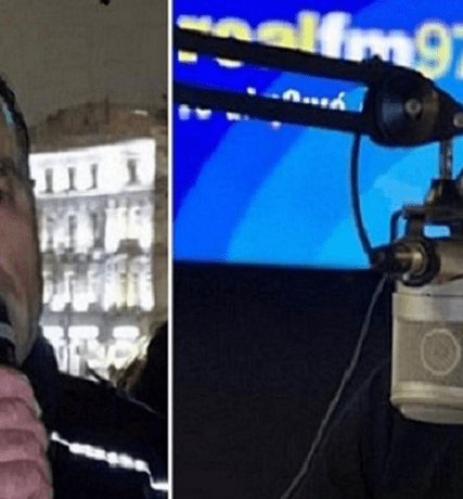 τρεβλος μπογιοπ 3α
