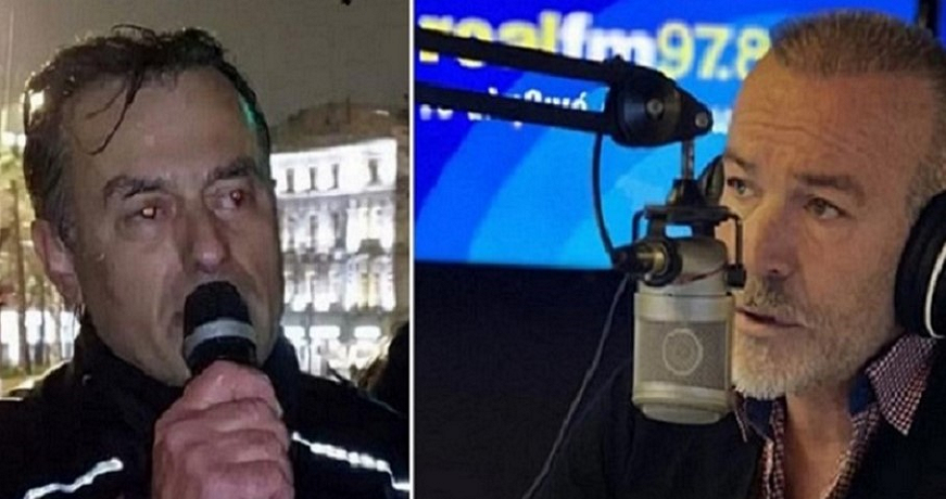 τρεβλος μπογιοπ 3α