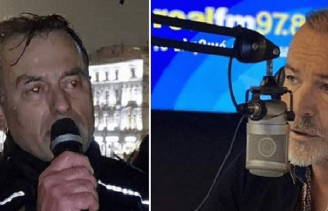 τρεβλος μπογιοπ1