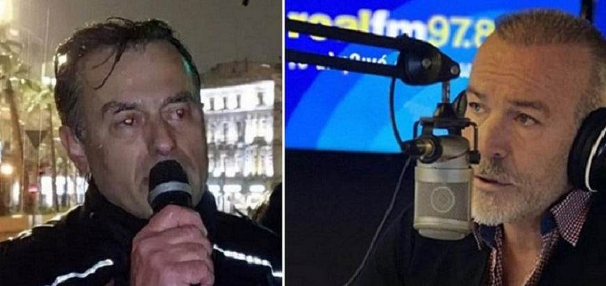 τρεβλος μπογιοπ1