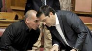 tsipras-varoufakis-5