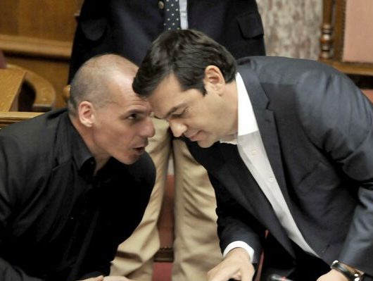tsipras-varoufakis-5