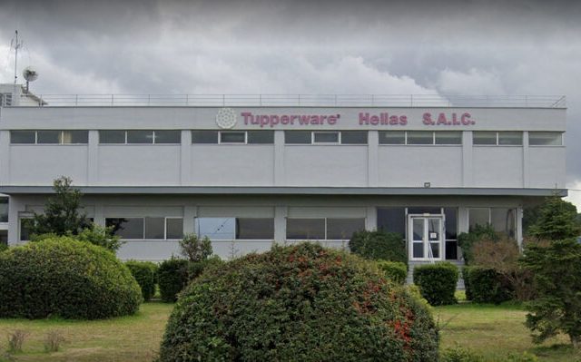 tupperware_2