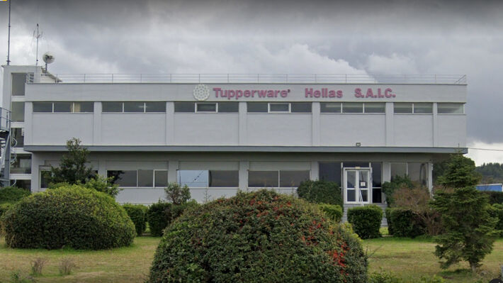 tupperware_2
