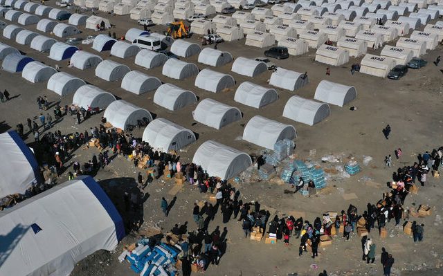 turkey_syria_earthquake (1)