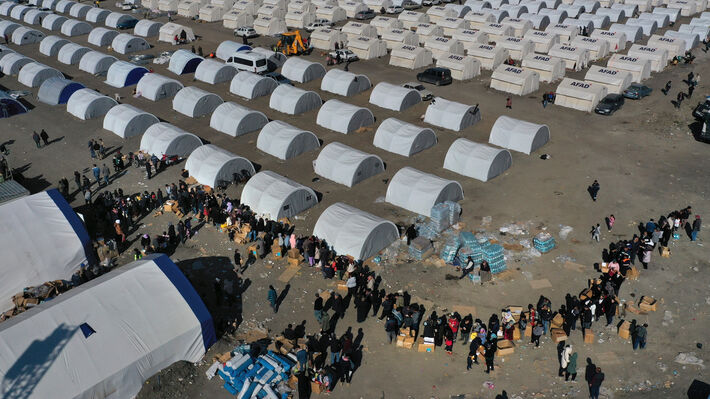 turkey_syria_earthquake (1)