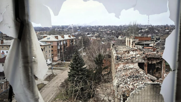 ukraine_lugansk