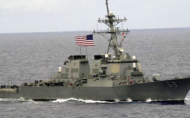 uss_milius