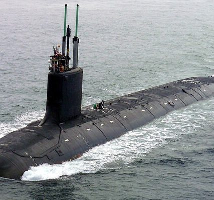 virginia_class_submarine