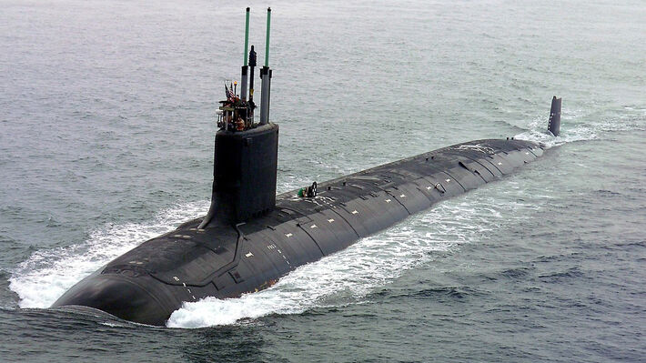 virginia_class_submarine
