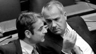 voridis-mitsotakis