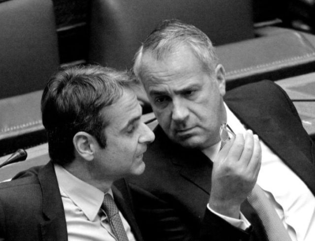 voridis-mitsotakis