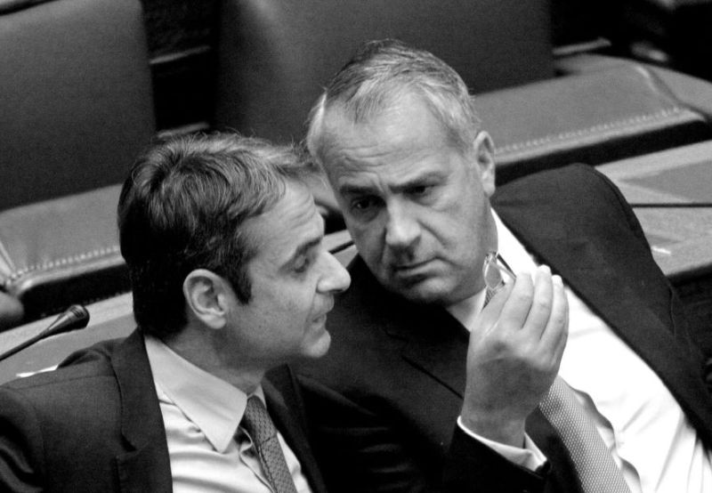 voridis-mitsotakis