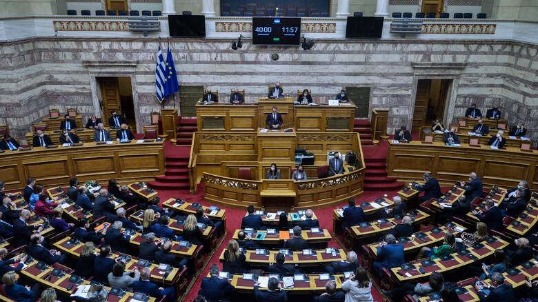 vouli