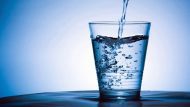 water5