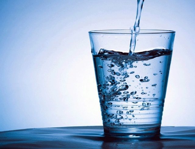 water5