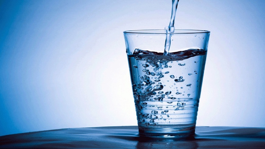 water5
