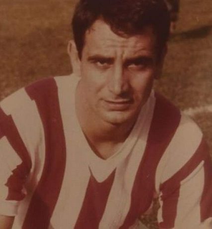 zanteroglou_olympiakos