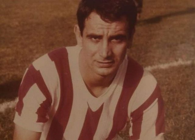 zanteroglou_olympiakos