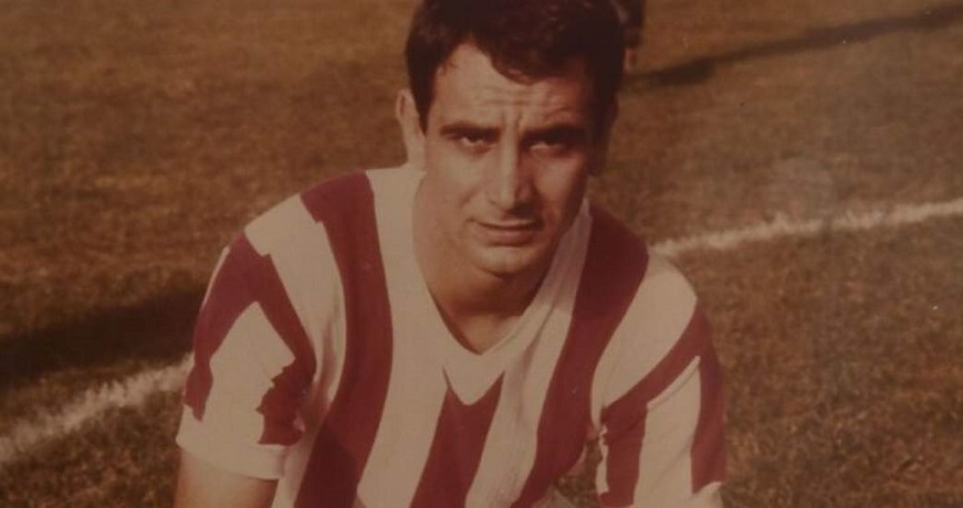 zanteroglou_olympiakos