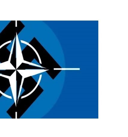 04.04. Ελλάς ΙΣΤΟΡΙΑ