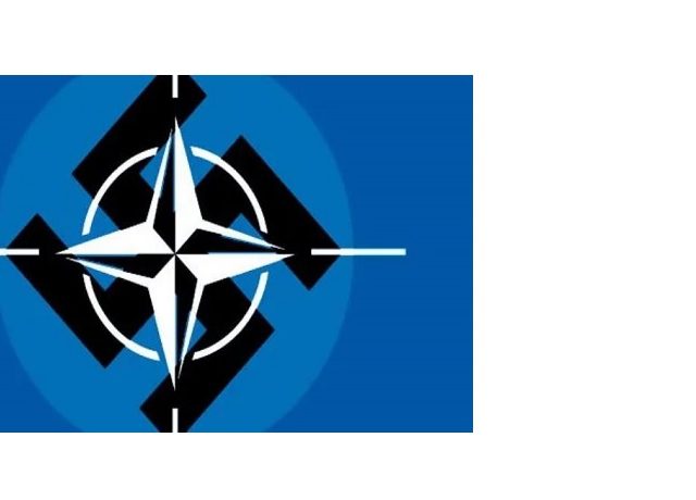 04.04. Ελλάς ΙΣΤΟΡΙΑ