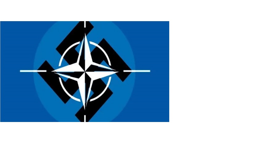 04.04. Ελλάς ΙΣΤΟΡΙΑ