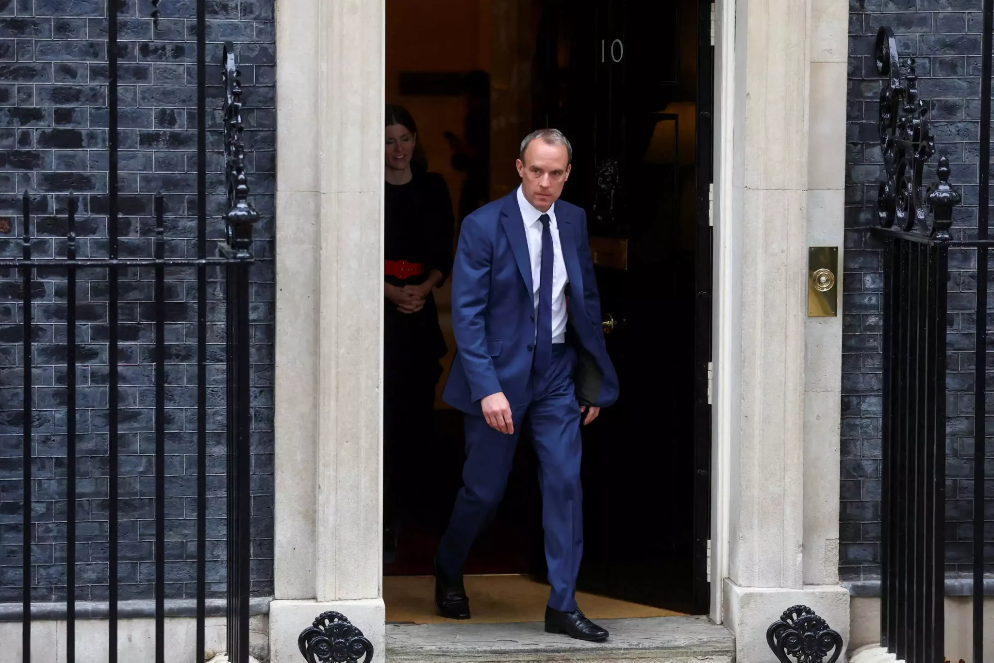 DominicRaab_Britain