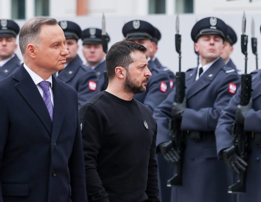 Duda_Zelenski
