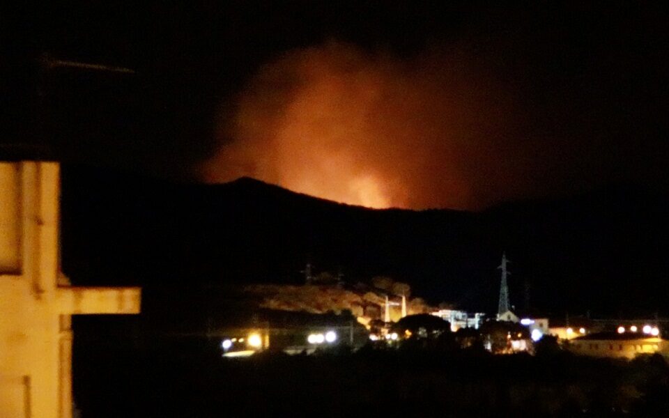 Ispania_fotia_Pyrinaia_Reuters-960×600
