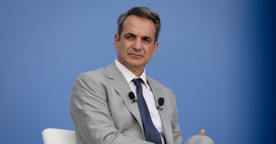 ΚΟΥΛ