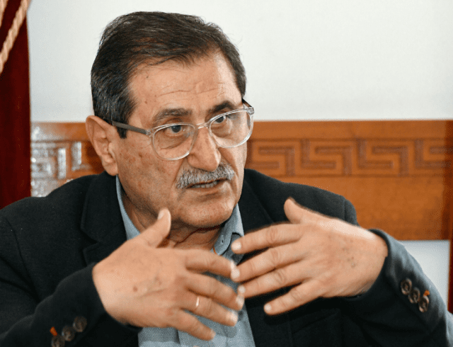 Καταγραφgggggή