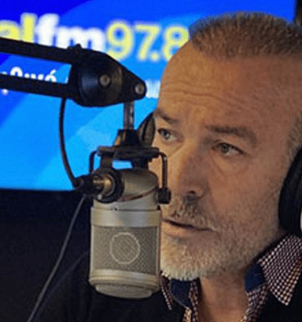 ΜΠΟΓΙΟΠΟΥΛΟΣ1Α