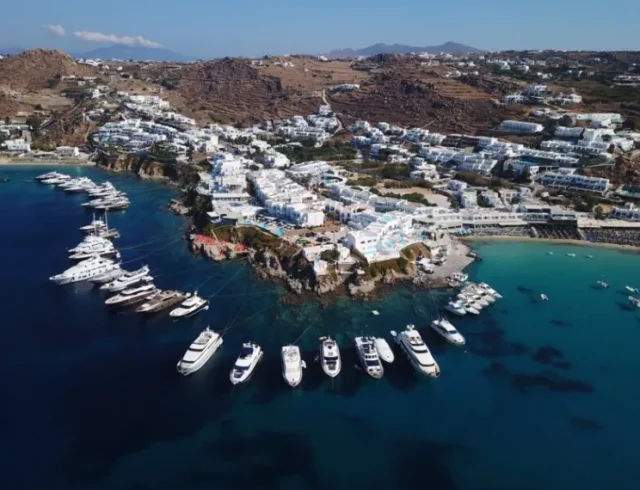 MYKONOS-960×600-1