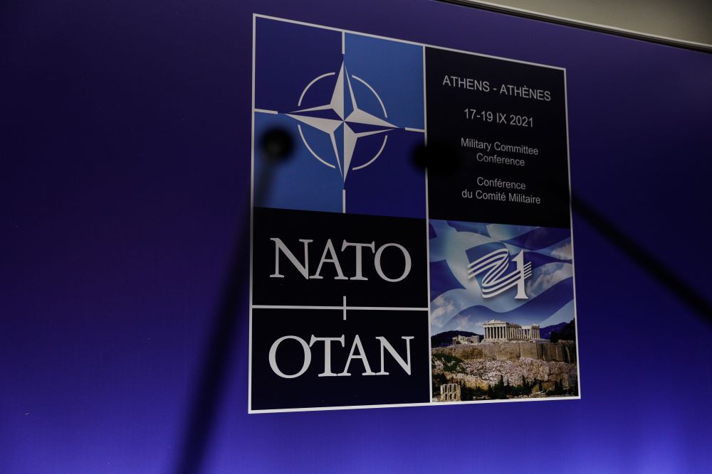 ΝΑΤΟ1