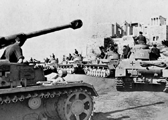 Panzer_IV_G_721_Greece-758×400
