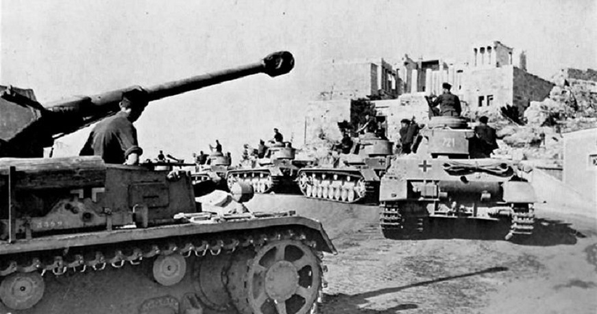 Panzer_IV_G_721_Greece-758×400