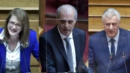alexopoulou-velopoulos-mylonakis.jpg