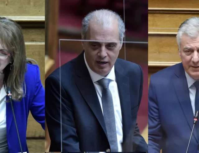 alexopoulou-velopoulos-mylonakis.jpg