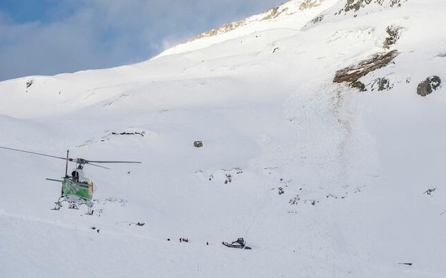 alpeis
