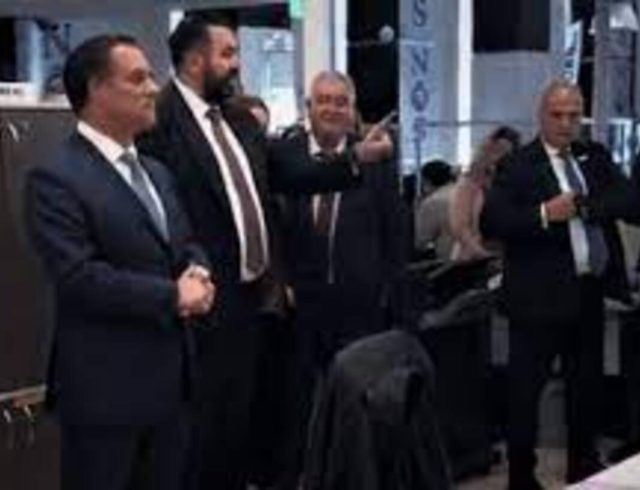αρχείο-λήψης-2-1