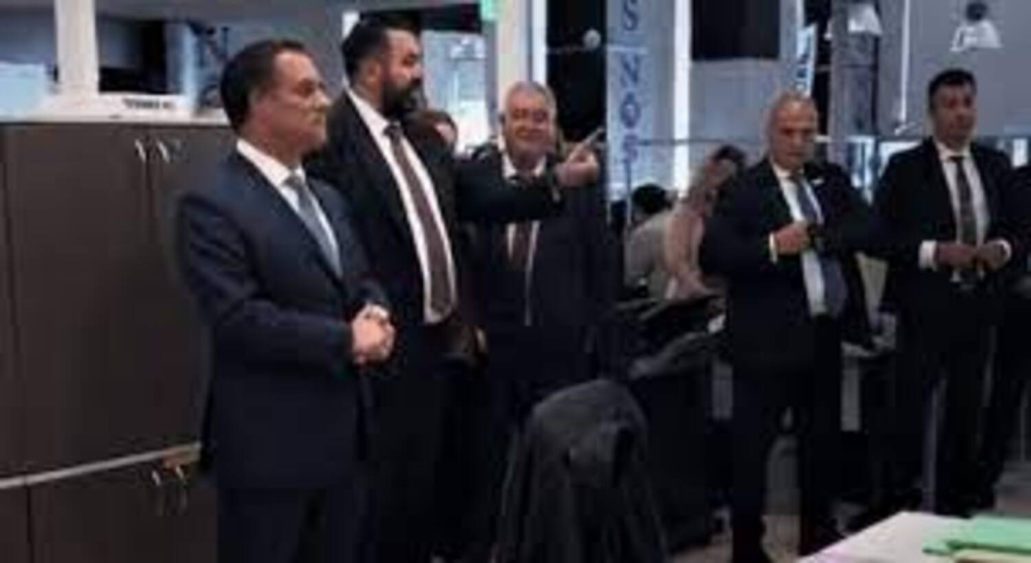 αρχείο-λήψης-2-1