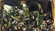 ardeatine-guttuso-1950