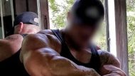 astinomikos_252863_377098_type13262